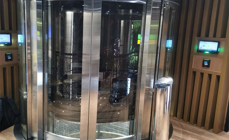 怡赛德电梯谈家用电梯的未来发展之路